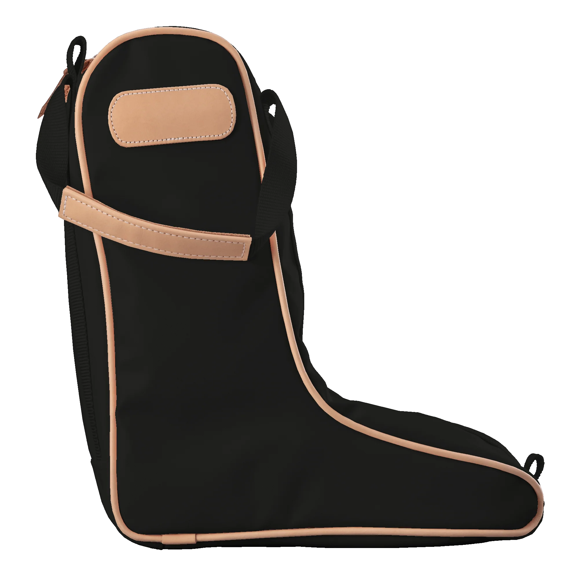 Jon Hart Boot Bag