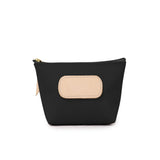 Jon Hart Chico Bag