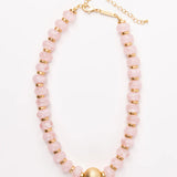 Kylie Necklace