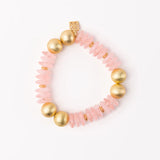 James Bracelet