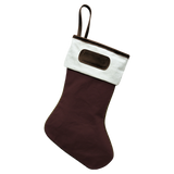 JH Jon Hart Stocking