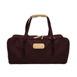 Jon Hart Carry-All