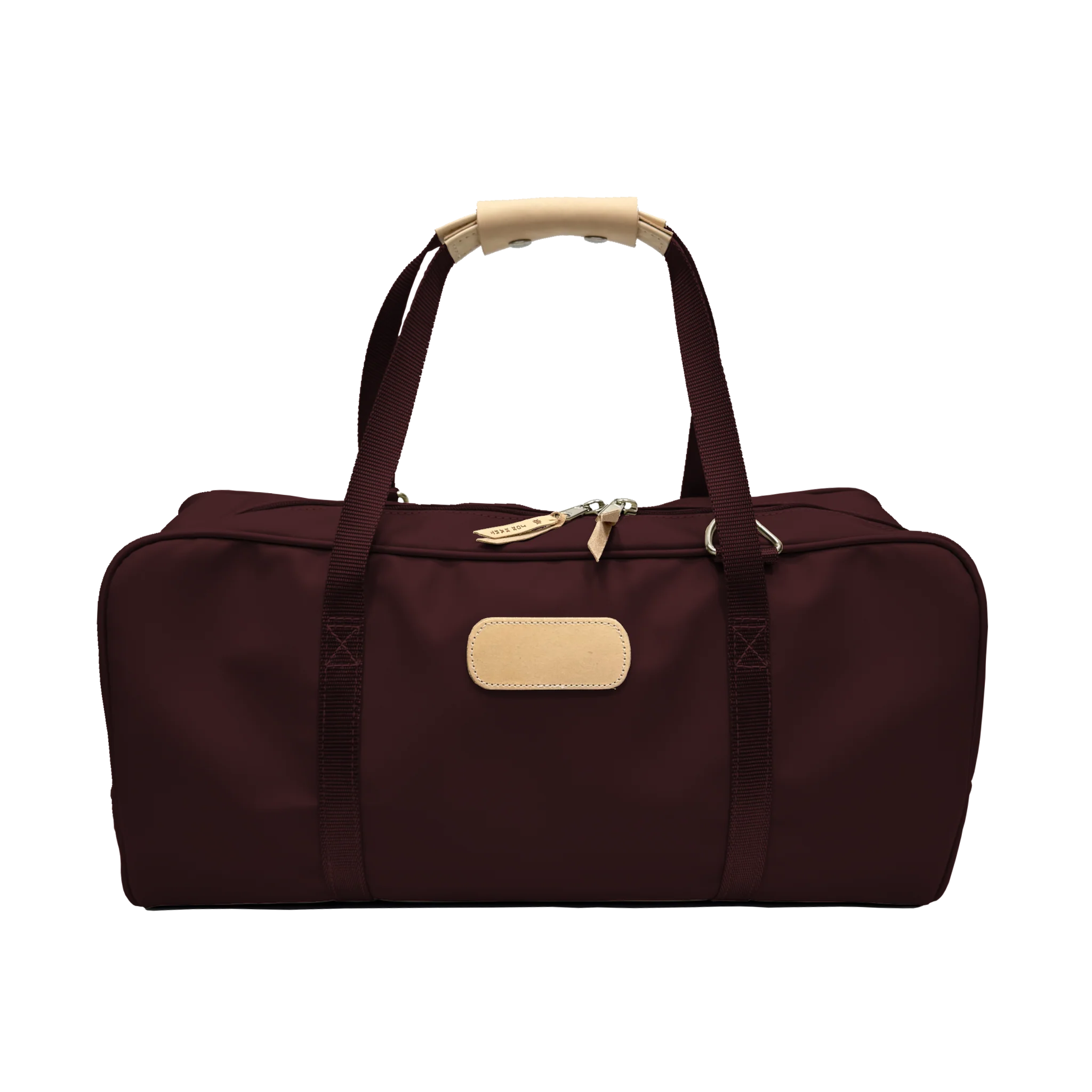 Jon Hart Carry-All