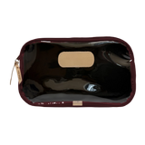 Jon Hart Compass Bag
