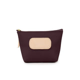 Jon Hart Chico Bag