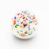 Cake Bath Bomb™