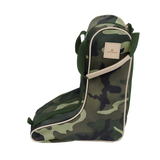 Jon Hart Boot Bag