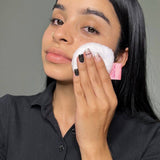 Toner Puff Pack