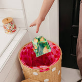 Crae Dorothy Trash Liners 4 Gallon