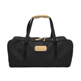 Jon Hart Carry-All