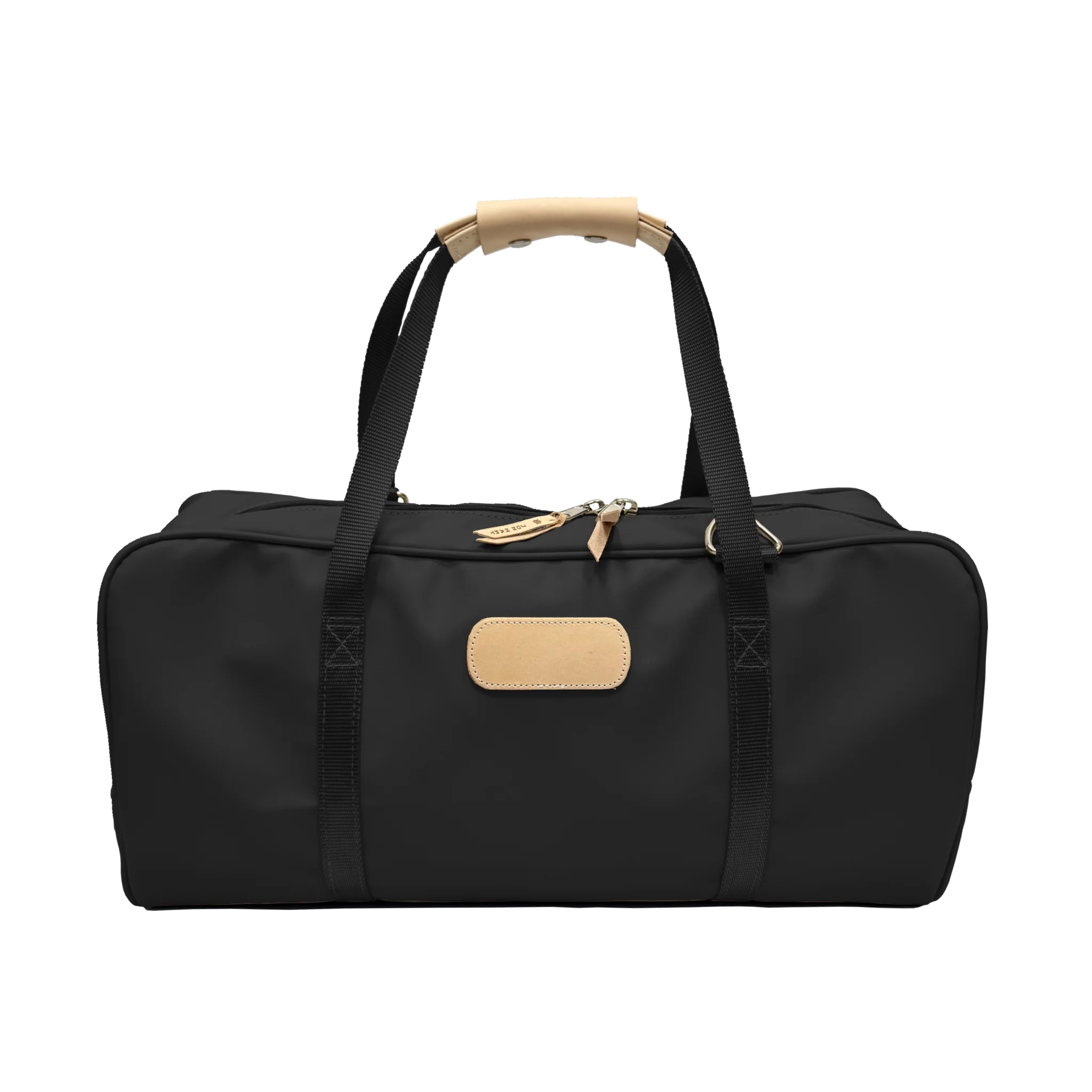 Jon Hart Carry-All