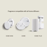 Pura Breathe Bubble Fragrance Refill