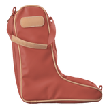 Jon Hart Boot Bag