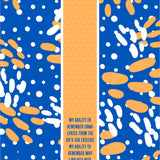 My Ability To Remember Song Lyrics Dish Towel