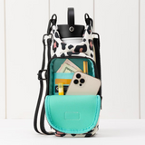 Swig Howdy Yall Water Bottle Bag