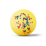 Party Bath Bomb™