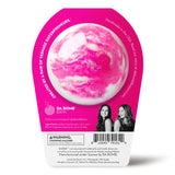 Barbie™ Pink Swirl Bath Bomb™