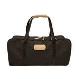 Jon Hart Carry-All