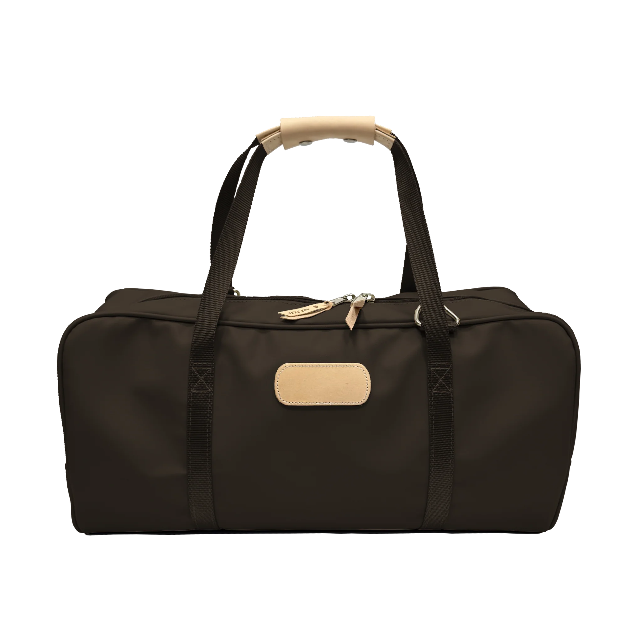 Jon Hart Carry-All