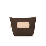 Jon Hart Chico Bag
