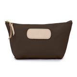 Jon Hart Grande Bag