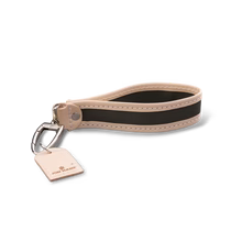 Jon Hart Pearl Strap
