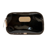 Jon Hart Compass Bag