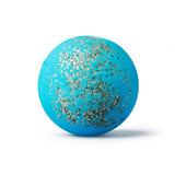 Bling Bath Bomb™