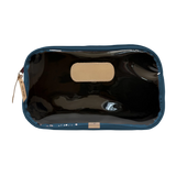 Jon Hart Compass Bag