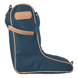 Jon Hart Boot Bag