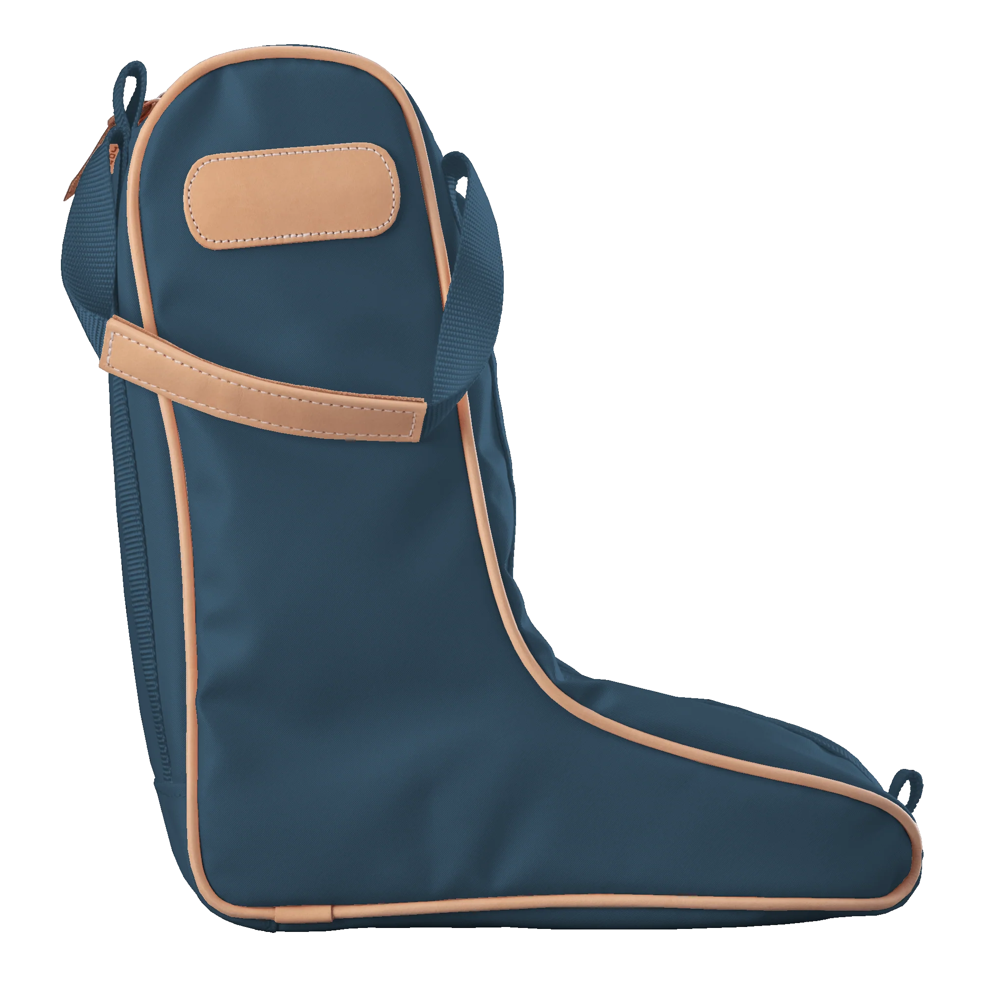 Jon Hart Boot Bag