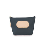 Jon Hart Chico Bag