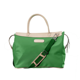 Jon Hart Burleson Bag
