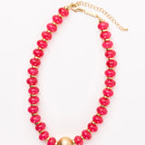 Kylie Necklace