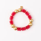 James Bracelet