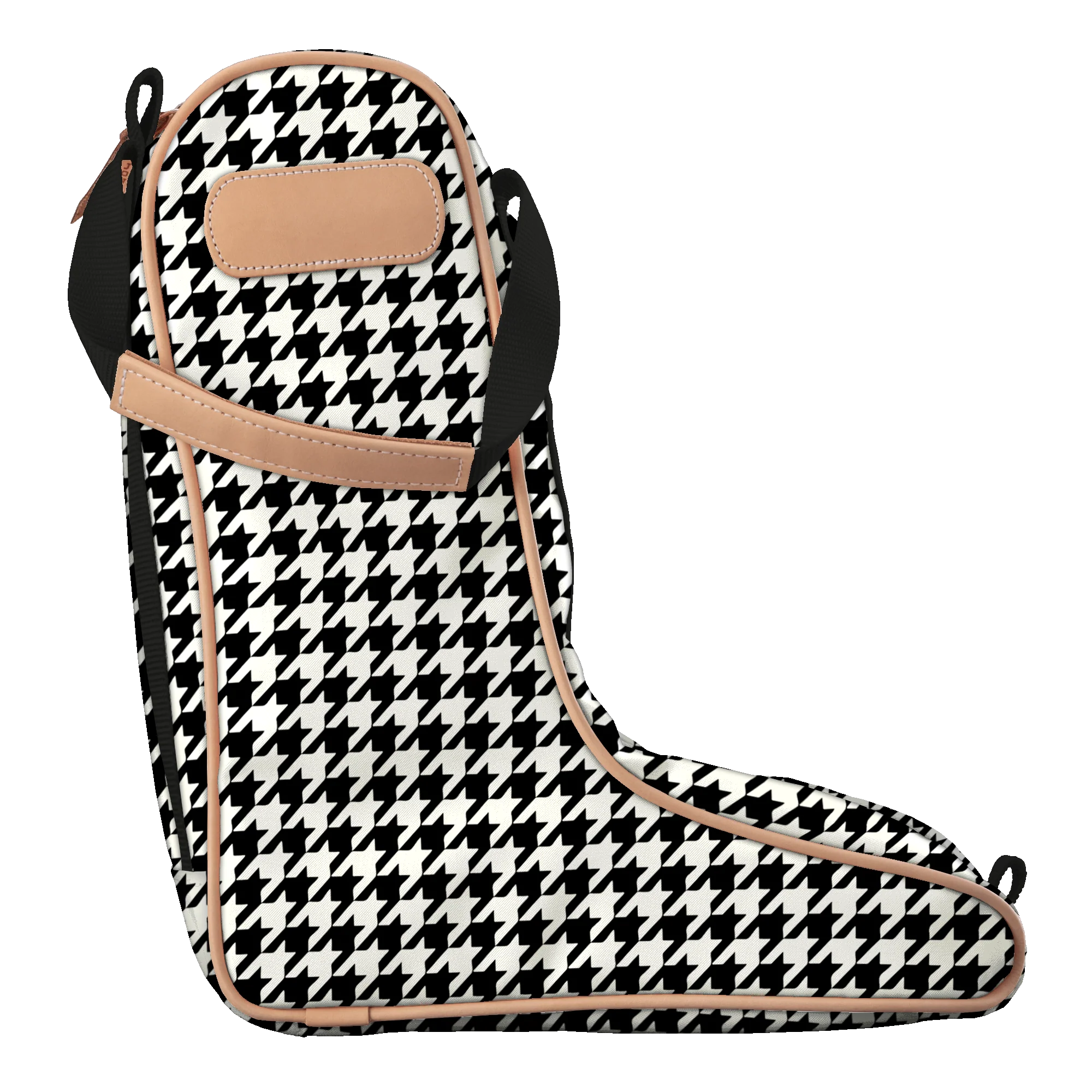 Jon Hart Boot Bag
