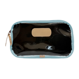 Jon Hart Compass Bag