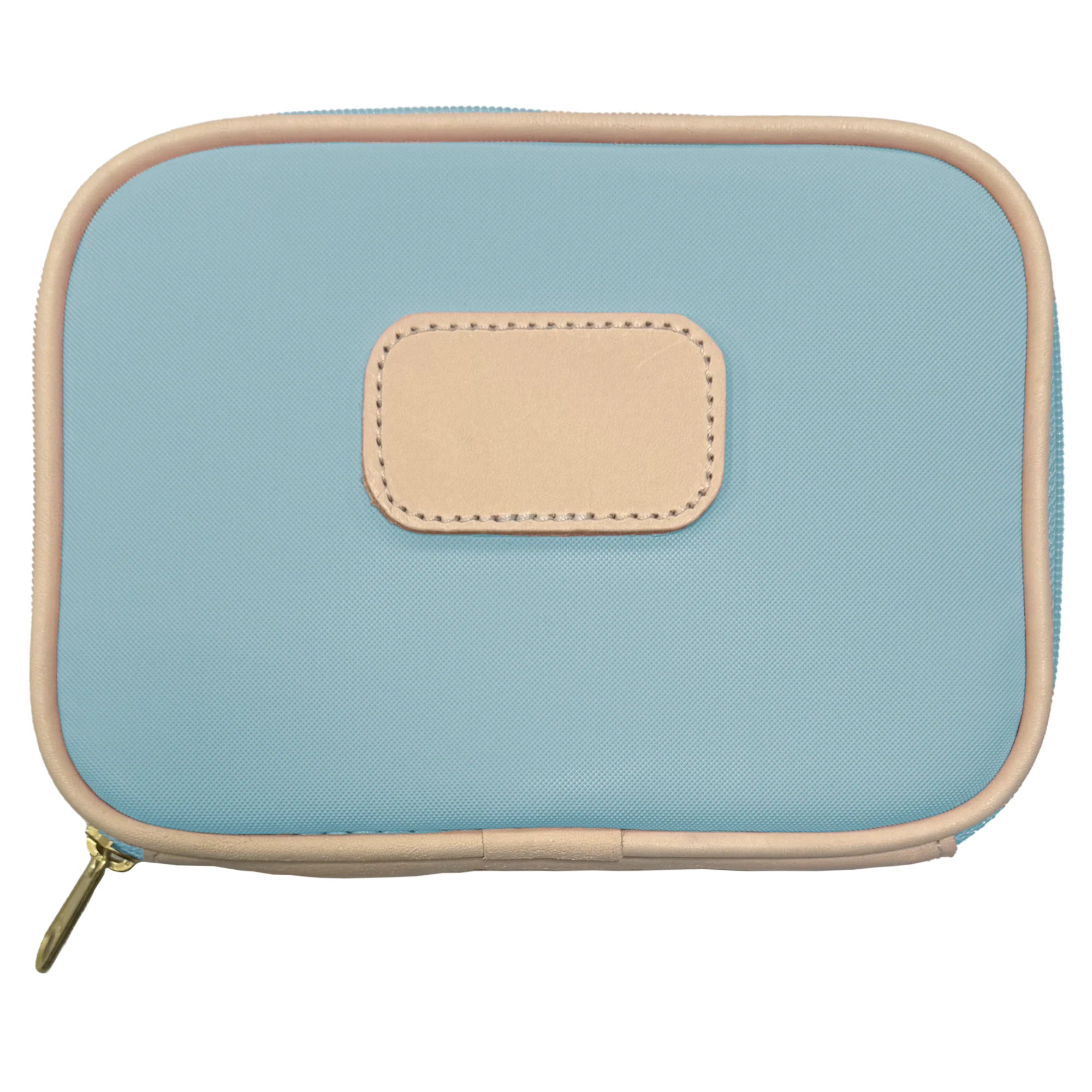NEW!! Jon Hart Bedell Jewelry Case