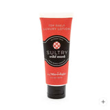 Mixologie Luxury Lotion