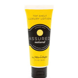 Mixologie Luxury Lotion