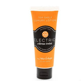 Mixologie Luxury Lotion