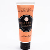 Mixologie Luxury Lotion
