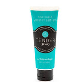 Mixologie Luxury Lotion