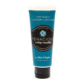 Mixologie Luxury Lotion