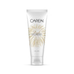 A 4 oz tube of "Dazzle" hand treatment. 