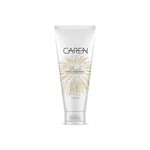 A 2 oz tube of "Dazzle" hand treatment. 