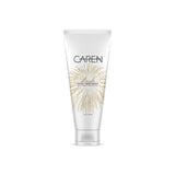A 2 oz tube of "Dazzle" hand treatment. 