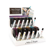 Mixologie Perfume Rollerball