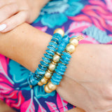 James Bracelet