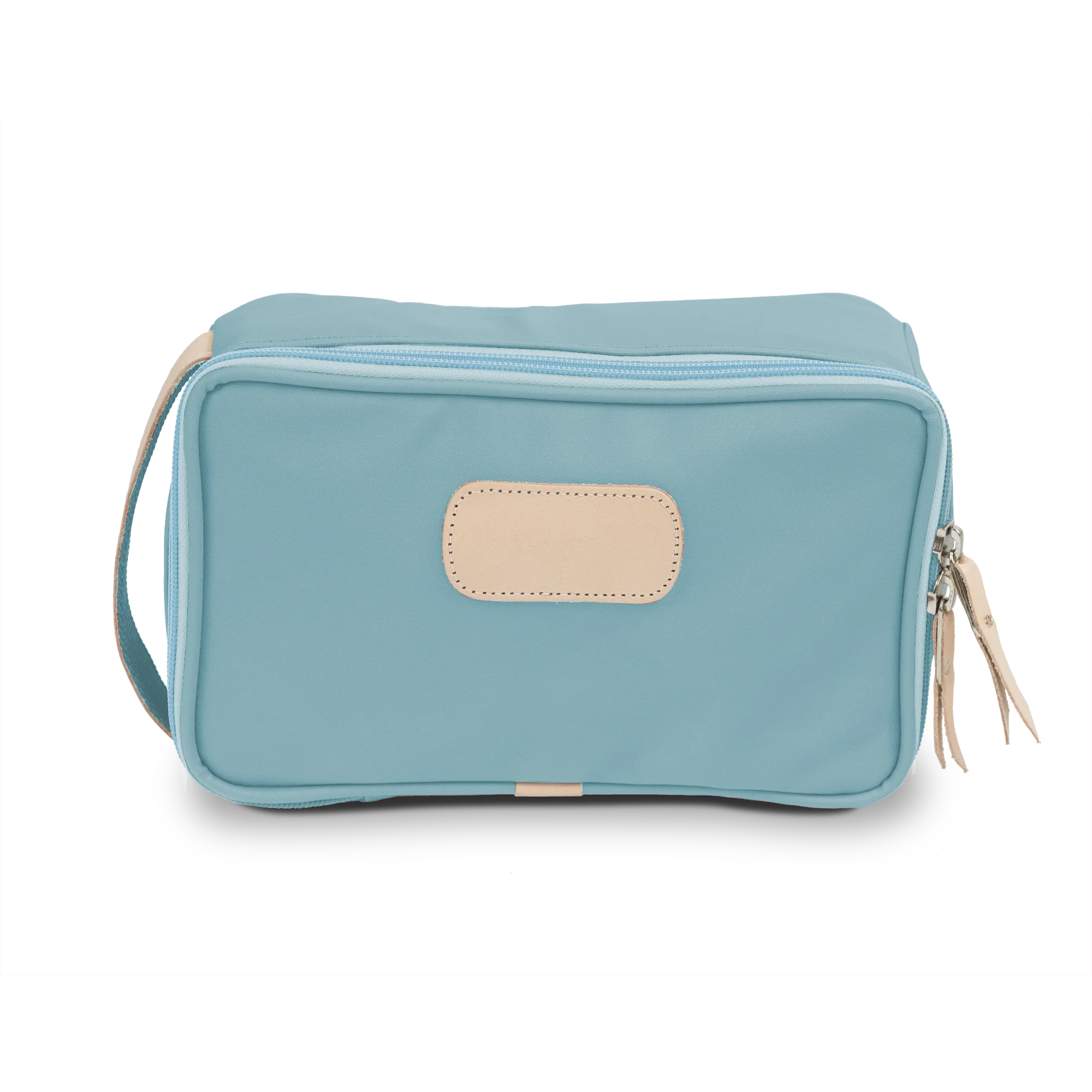 Jon Hart Small Travel Kit